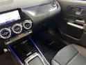 Mercedes-Benz EQA 350  AMG Line 4Matic Swiss Star