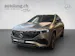 Mercedes-Benz EQA 350  AMG Line 4Matic Swiss Star