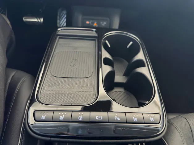 Hyundai IONIQ 5 Vertex 84 KWH 4WD
