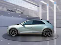 Hyundai IONIQ 5 Vertex 84 KWH 4WD