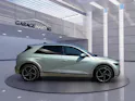 Hyundai IONIQ 5 Vertex 84 KWH 4WD