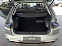 Hyundai IONIQ 5 Vertex 84 KWH 4WD