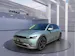 Hyundai IONIQ 5 Vertex 84 KWH 4WD