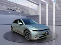 Hyundai IONIQ 5 Vertex 84 KWH 4WD