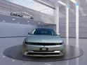 Hyundai IONIQ 5 Vertex 84 KWH 4WD