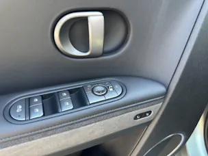 Hyundai IONIQ 5 Vertex 84 KWH 4WD