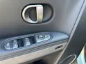 Hyundai IONIQ 5 Vertex 84 KWH 4WD