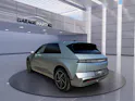 Hyundai IONIQ 5 Vertex 84 KWH 4WD