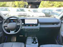Hyundai IONIQ 5 Vertex 84 KWH 4WD