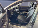 Hyundai IONIQ 5 Vertex 84 KWH 4WD
