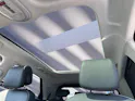 Hyundai IONIQ 5 Vertex 84 KWH 4WD