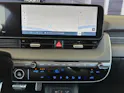 Hyundai IONIQ 5 Vertex 84 KWH 4WD