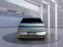 Hyundai IONIQ 5 Vertex 84 KWH 4WD