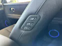 Hyundai IONIQ 5 Vertex 84 KWH 4WD