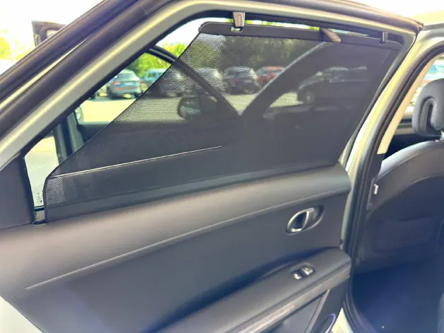 Hyundai IONIQ 5 Vertex 84 KWH 4WD