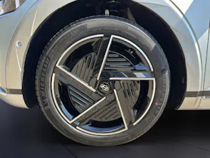 Hyundai IONIQ 5 Vertex 84 KWH 4WD