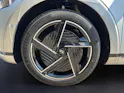 Hyundai IONIQ 5 Vertex 84 KWH 4WD