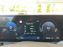 Hyundai IONIQ 5 Vertex 84 KWH 4WD