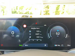 Hyundai IONIQ 5 Vertex 84 KWH 4WD