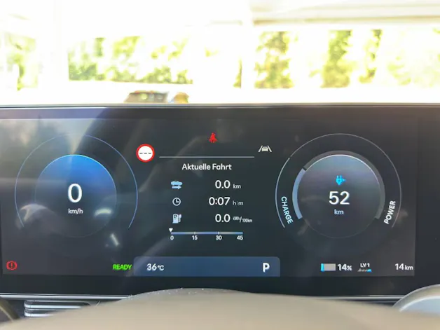 Hyundai IONIQ 5 Vertex 84 KWH 4WD