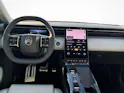 CITROEN e-C5 Aircross Max