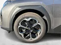CITROEN e-C5 Aircross Max