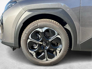 Fahrzeugbild CITROEN e-C5 Aircross Max