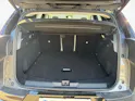 CITROEN e-C5 Aircross Max