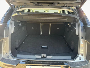 https://vehicle.imgix.net/4432512/538964eb-c708-4447-bc1f-2cf19bb3a592.jpg