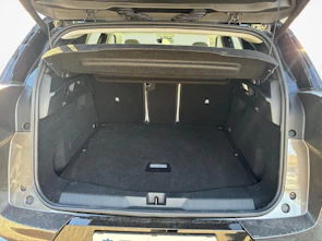 Fahrzeugbild CITROEN e-C5 Aircross Max