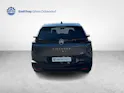 CITROEN e-C5 Aircross Max