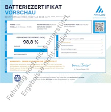 https://vehicle.imgix.net/4432512/652c8366-4c39-4d33-b10c-1937b38ebcbd.jpeg
