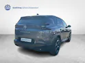 CITROEN e-C5 Aircross Max