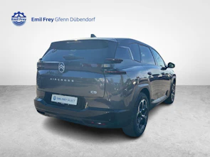 Fahrzeugbild CITROEN e-C5 Aircross Max