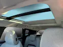CITROEN e-C5 Aircross Max