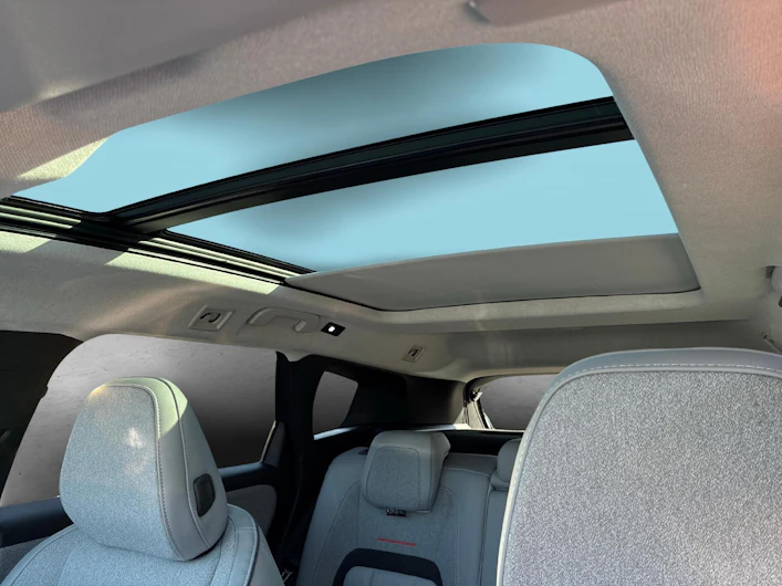 Fahrzeugbild CITROEN C5 AIRCROSS