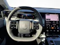 CITROEN e-C5 Aircross Max