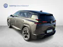 CITROEN e-C5 Aircross Max