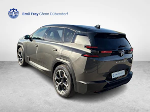 Fahrzeugbild CITROEN e-C5 Aircross Max