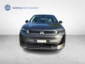 Fahrzeugbild CITROEN e-C5 Aircross Max