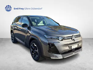 CITROEN e-C5 Aircross Max