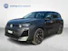 CITROEN e-C5 Aircross Max