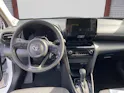 Toyota Yaris Cross 1.5 VVT-i HSD Comfort