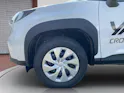 Toyota Yaris Cross 1.5 VVT-i HSD Comfort