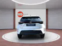 Toyota Yaris Cross 1.5 VVT-i HSD Comfort