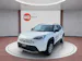 Toyota Yaris Cross 1.5 VVT-i HSD Comfort