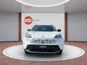 Toyota Yaris Cross 1.5 VVT-i HSD Comfort