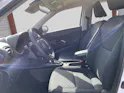 Toyota Yaris Cross 1.5 VVT-i HSD Comfort