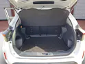 Toyota Yaris Cross 1.5 VVT-i HSD Comfort