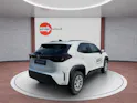 Toyota Yaris Cross 1.5 VVT-i HSD Comfort